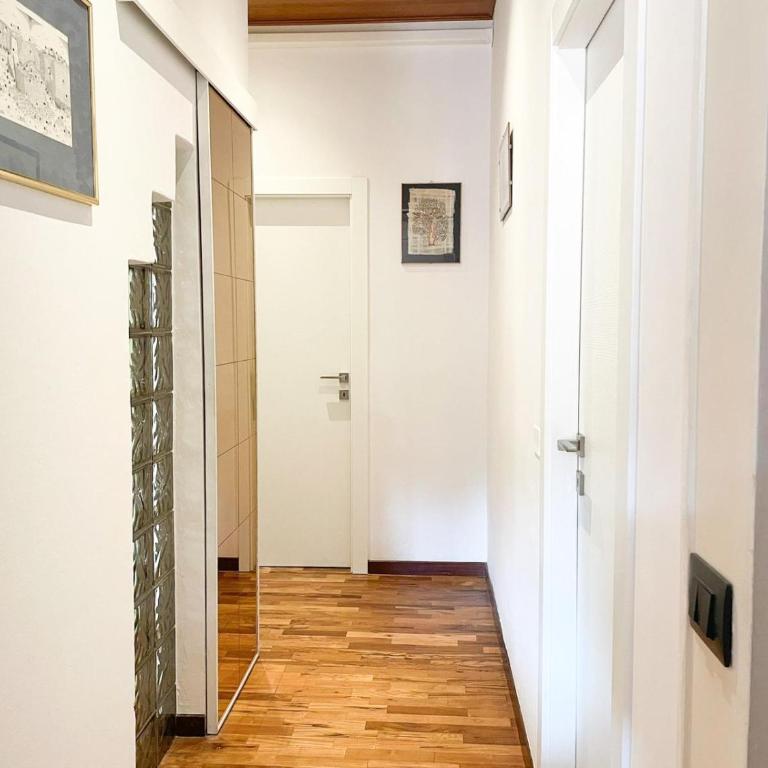 TonyMan Apartment 1 - Appartamento con 2 Camere da Letto - 19