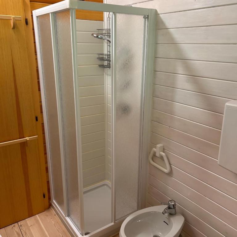 Chalet Lilly Andalo Relax & Sport - Chalet con 3 Camere da Letto - 7