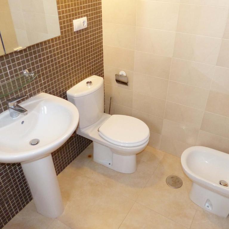 Cassiopee - Villa - 27