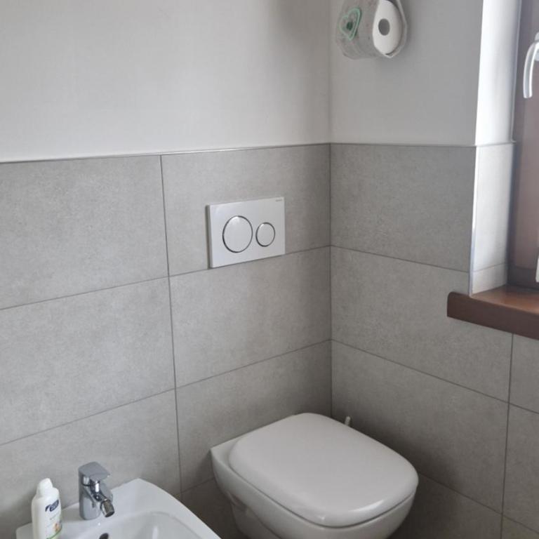 Chalet Lilly Andalo Relax & Sport - Chalet con 3 Camere da Letto - 9
