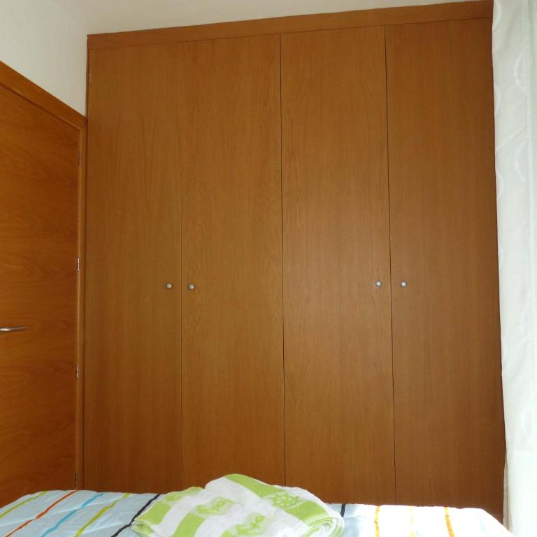 Cassiopee - Villa - 39