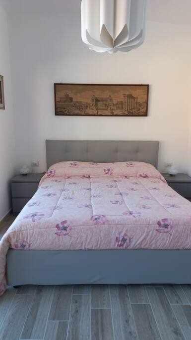 Una terrazza sul lago - Appartamento con Vista Lago - 24
