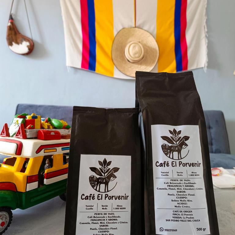 Apartamento ideal climatizado - Apartamento - 7