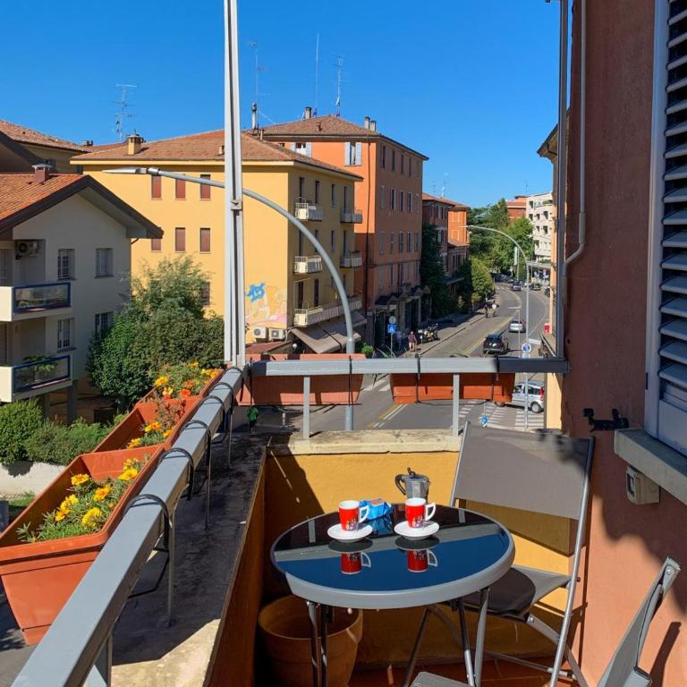 TonyMan Apartment 1 - Appartamento con 2 Camere da Letto - 30