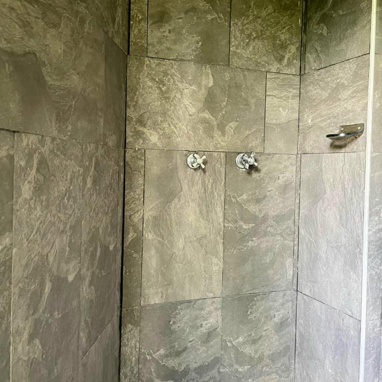 Utria hostel - Habitación Doble Deluxe - 24