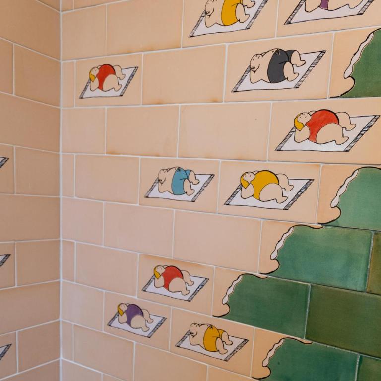 La Platjeta - Apartamento de 1 dormitorio - 6