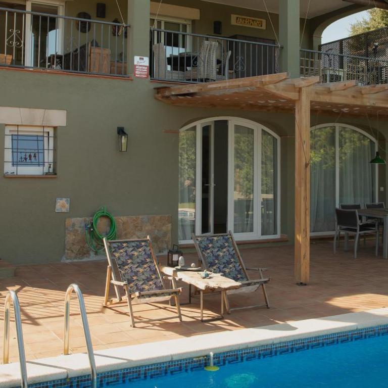 La Platjeta - Apartamento de 1 dormitorio - 8