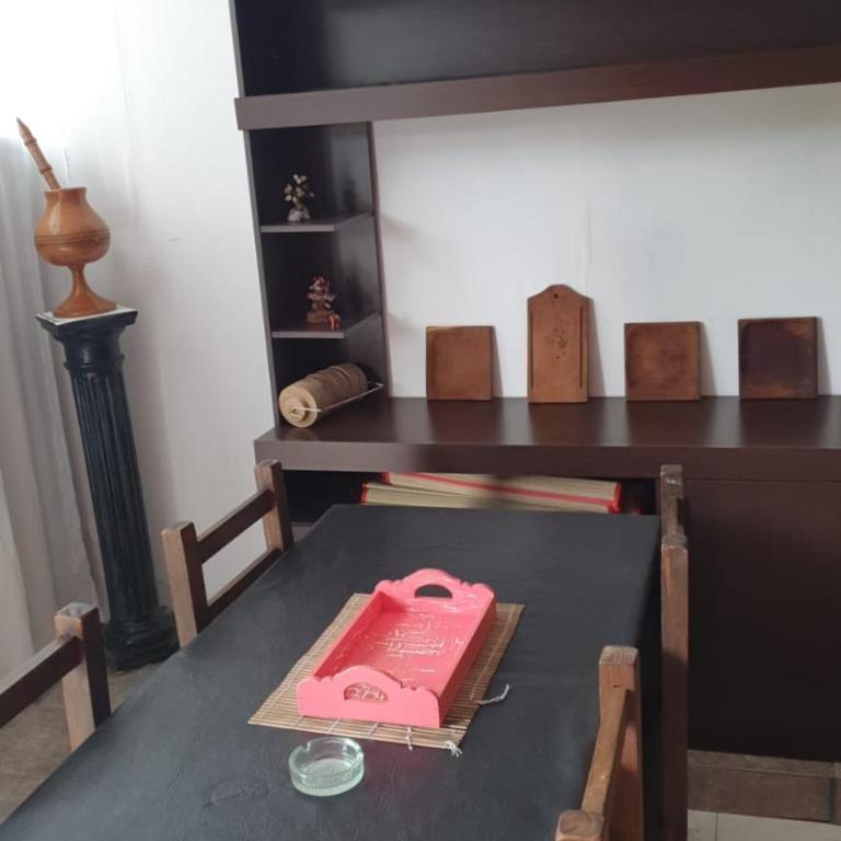 La pelu - Apartamento de 2 dormitorios - 5