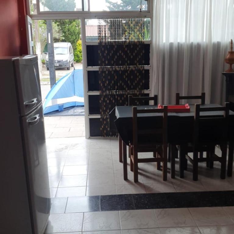 La pelu - Apartamento de 2 dormitorios - 1