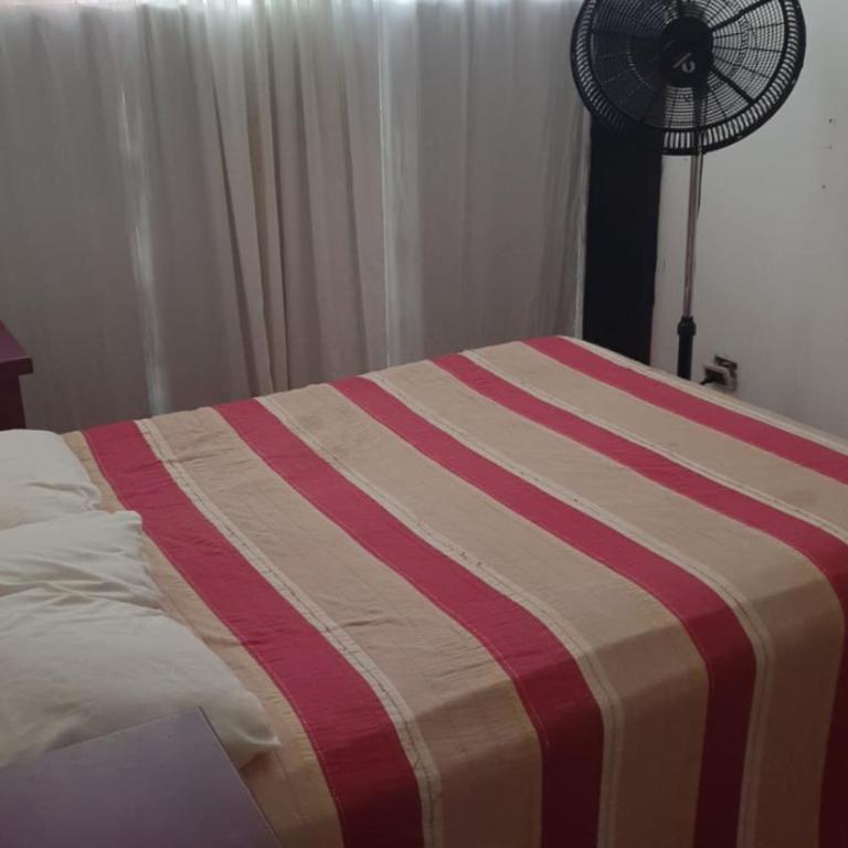 La pelu - Apartamento de 2 dormitorios - 7
