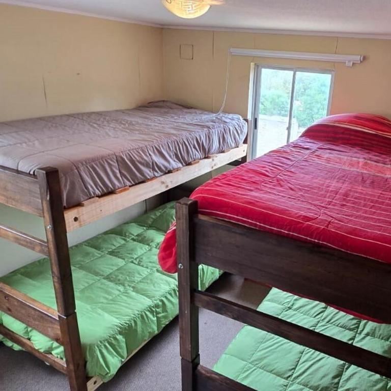 Nice apartment in Las Cruces - Apartamento de 3 dormitorios - 2