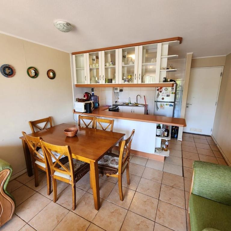 Nice apartment in Las Cruces - Apartamento de 3 dormitorios - 5