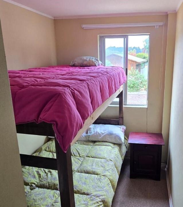 Nice apartment in Las Cruces - Apartamento de 3 dormitorios - 8