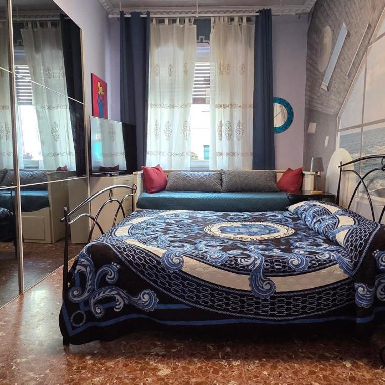 Pisa Happy House - Appartamento - 2