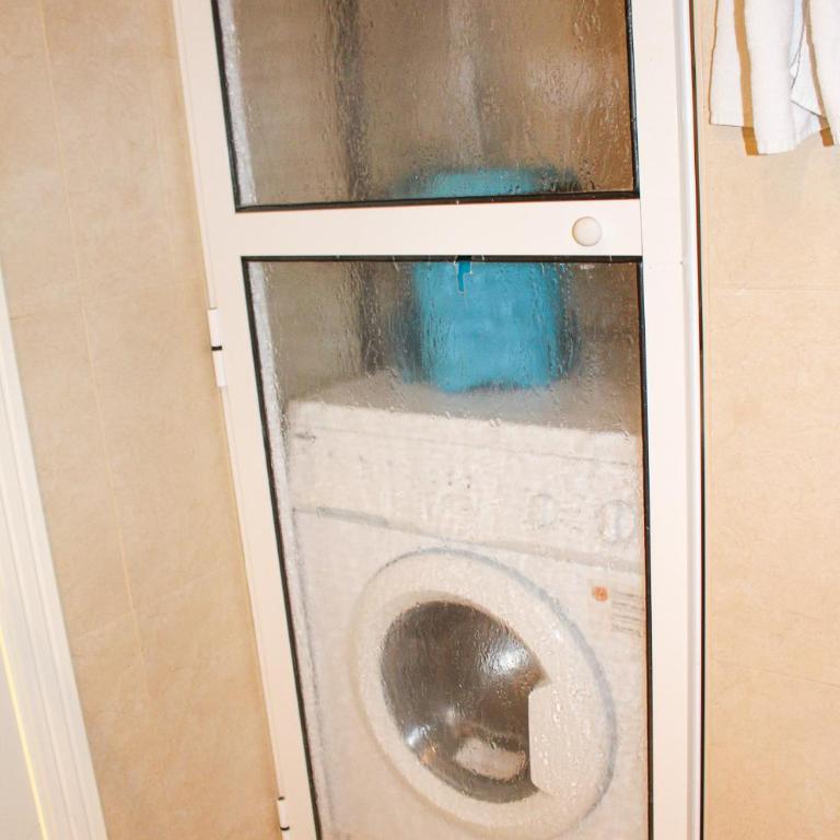 Apartamentos Larimar Unitursa - Apartamento de 1 dormitorio (3 adultos) - 7