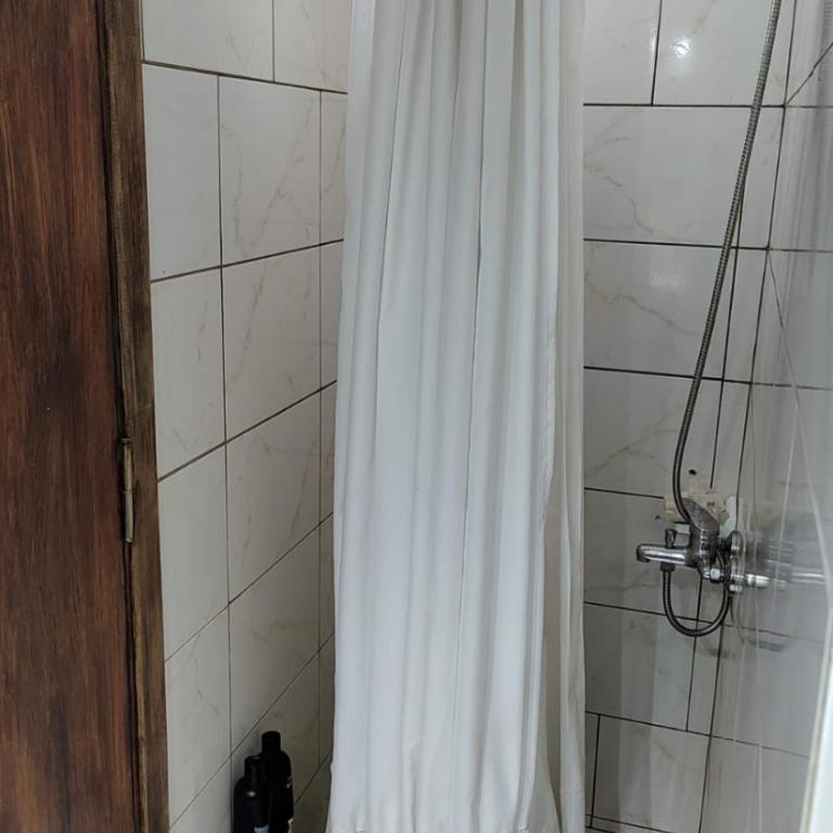 Pérgola - Apartamento de 1 dormitorio - 7