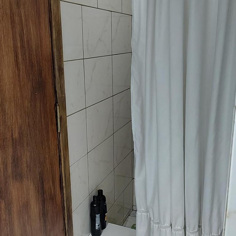 Pérgola - Apartamento de 1 dormitorio - 8