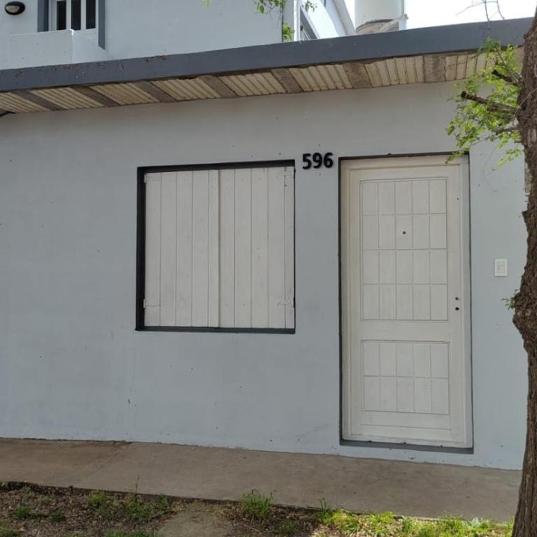 Pérgola - Apartamento de 1 dormitorio - 13