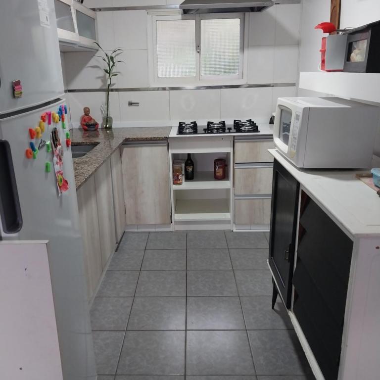 Barrio privado las lomas - Casa de 3 dormitorios - 2