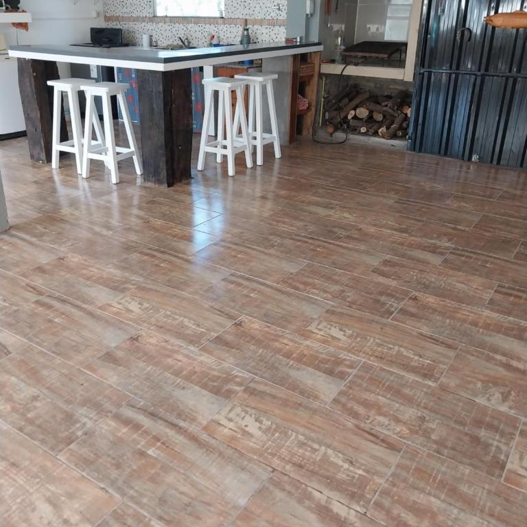 Barrio privado las lomas - Casa de 3 dormitorios - 7