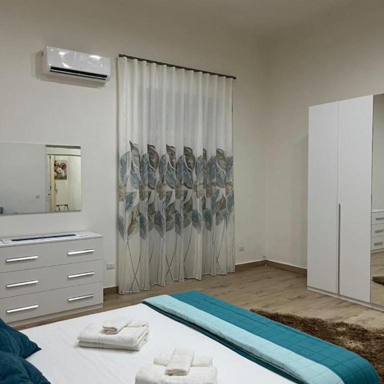 Roan home Pompei - Appartamento con 1 Camera da Letto - 7