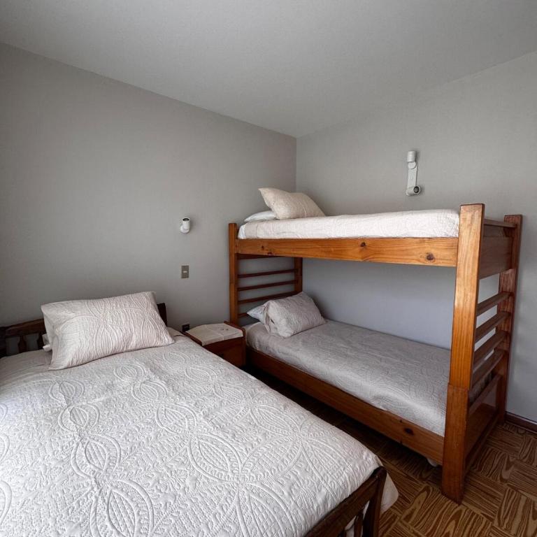 Ubicación ideal - Casa de 4 dormitorios - 9