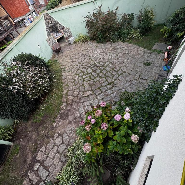 Ubicación ideal - Casa de 4 dormitorios - 10