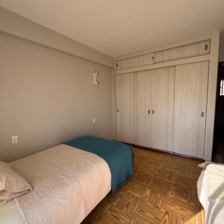 Ubicación ideal - Casa de 4 dormitorios - 17