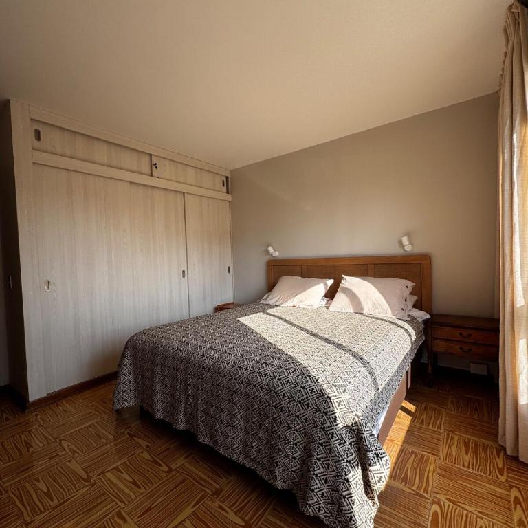 Ubicación ideal - Casa de 4 dormitorios - 21