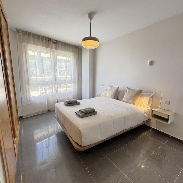 Dragos Suites 108 - Apartamento - 3