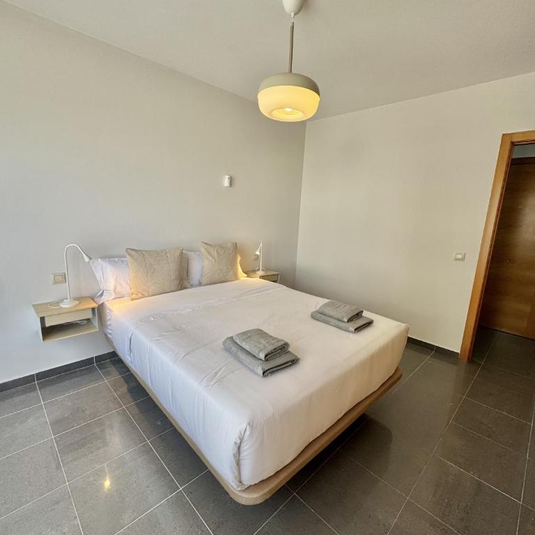 Dragos Suites 108 - Apartamento - 8