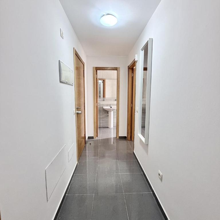 Dragos Suites 108 - Apartamento - 11
