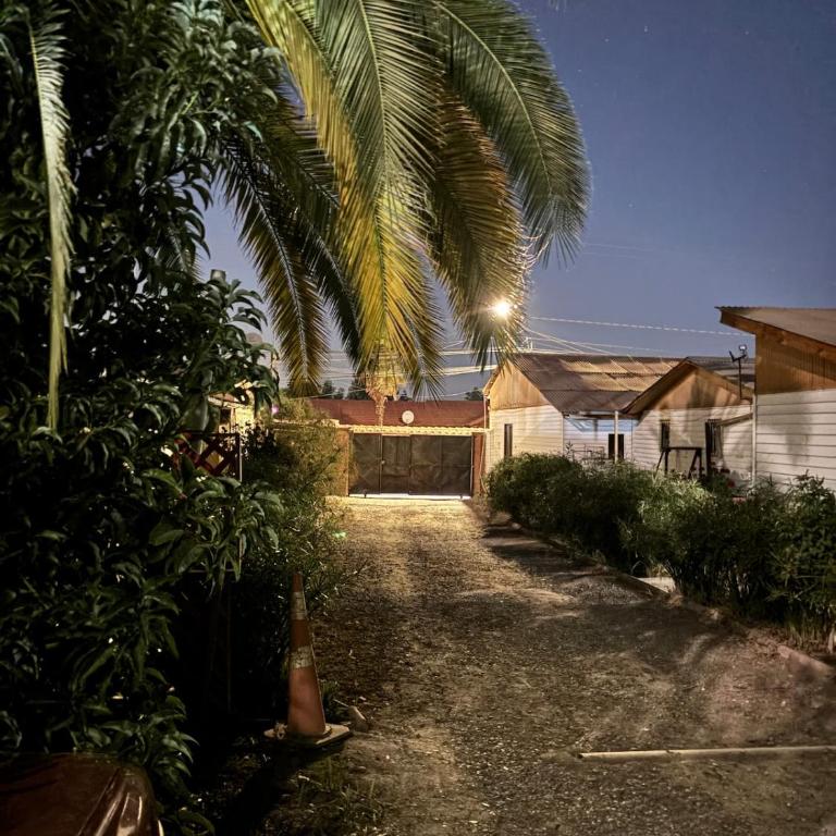 Culturia Lodge El lugar para descansar - Apartamento de 3 dormitorios - 26
