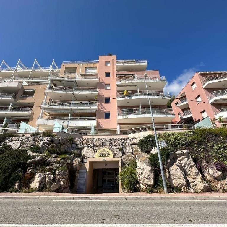 Monte Carlo Vista - Apartment mit 1 Schlafzimmer - 5
