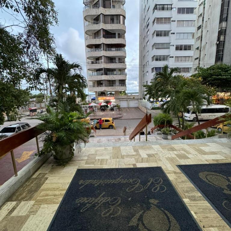 apartamento 2 baños - Apartamento de 2 dormitorios - 12