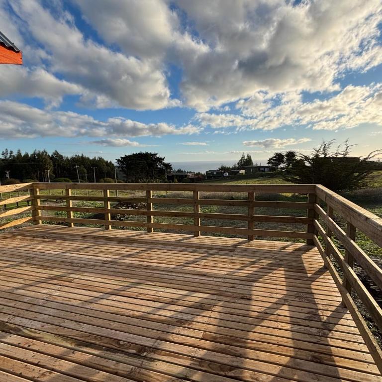 Matanzas, centinela - Casa de 2 dormitorios - 2