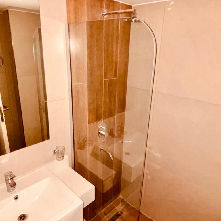 Pirca NQN - Apartamento de 1 dormitorio - 34