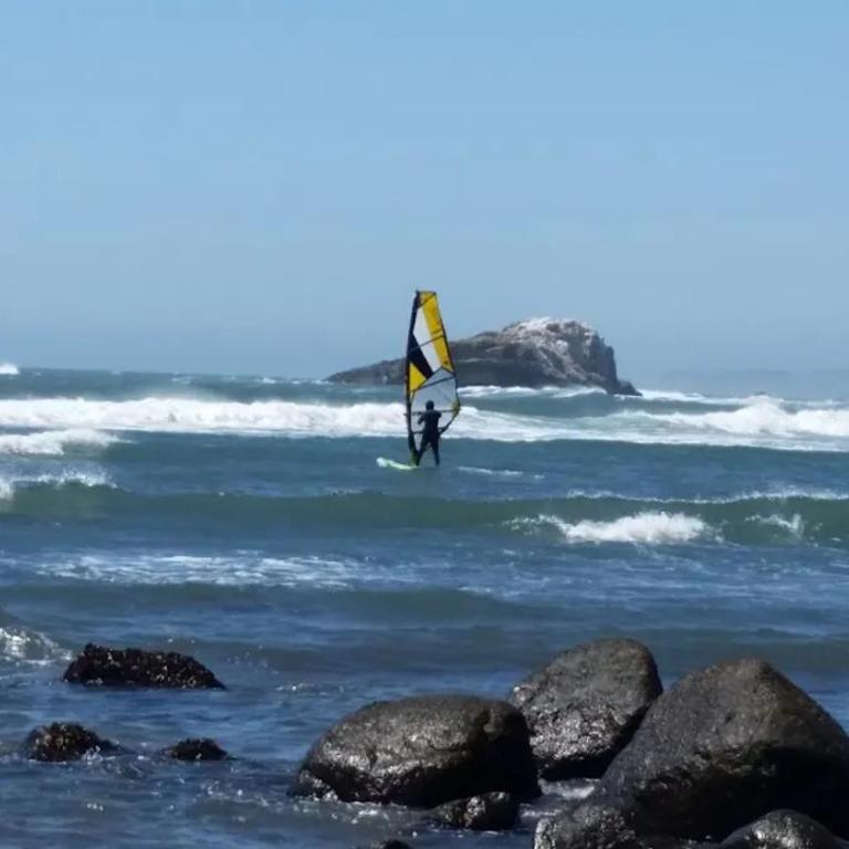 Matanzas, centinela - Casa de 2 dormitorios - 10