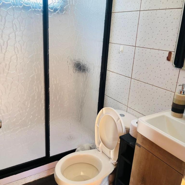 Matanzas, centinela - Casa de 2 dormitorios - 12