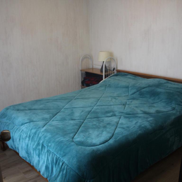 Matanzas, centinela - Casa de 2 dormitorios - 18