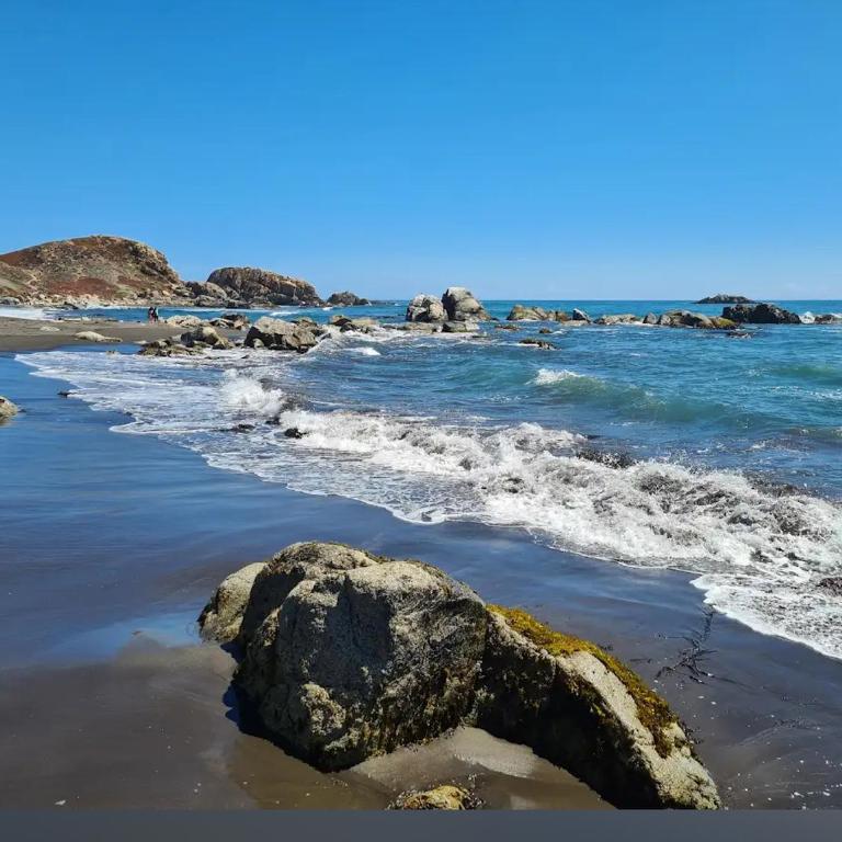 Matanzas, centinela - Casa de 2 dormitorios - 19