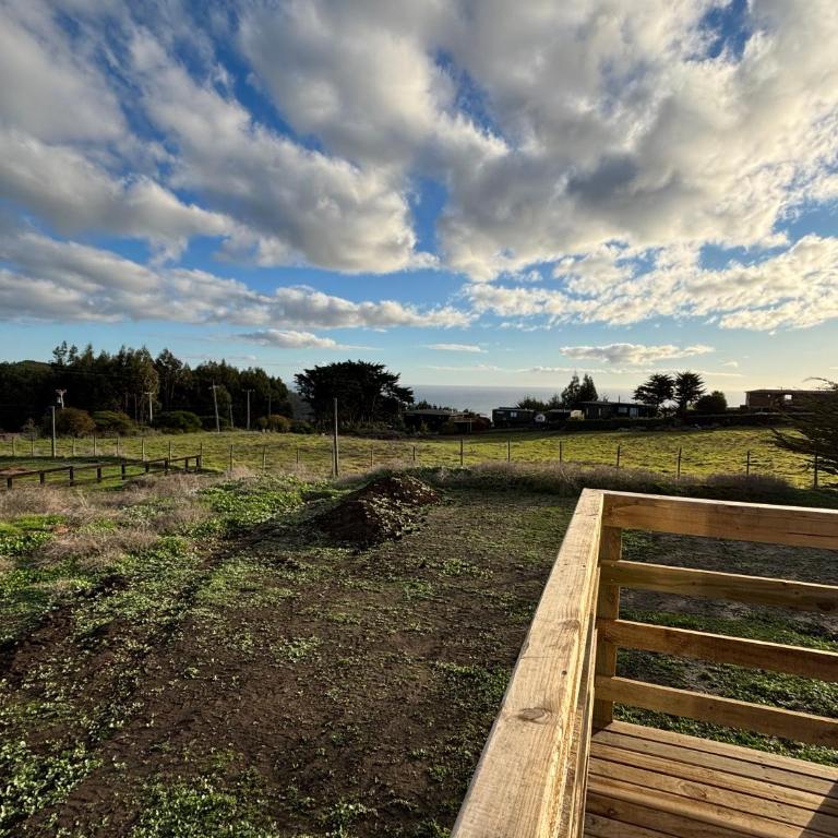 Matanzas, centinela - Casa de 2 dormitorios - 20