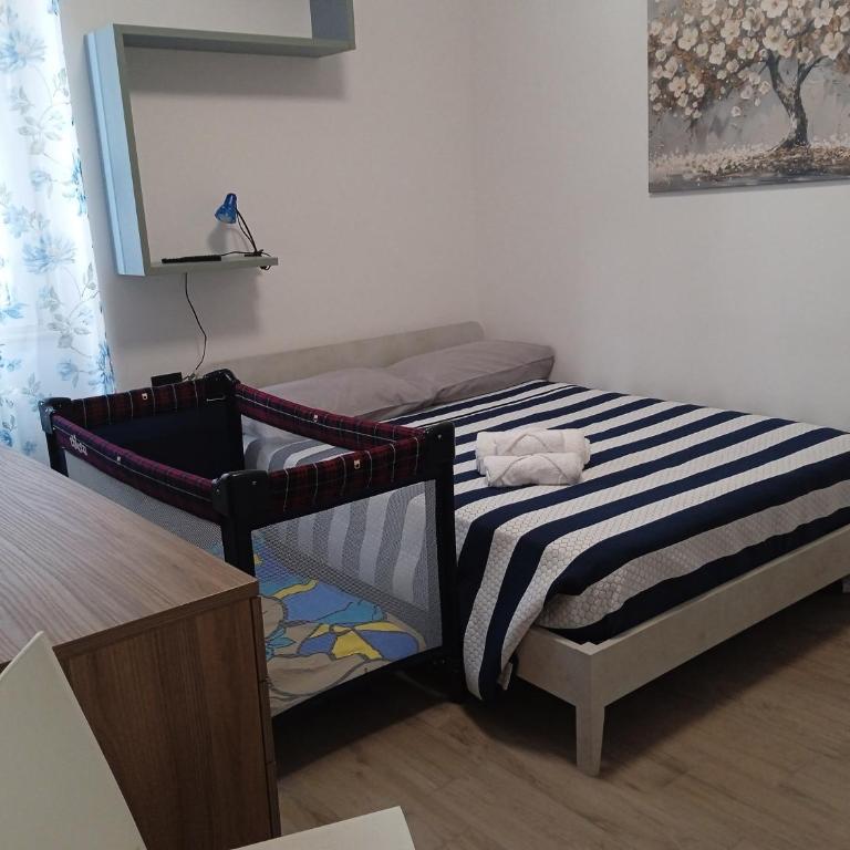 La casa di Susy - Casa Vacanze - Casa con 2 Camere da Letto - 28