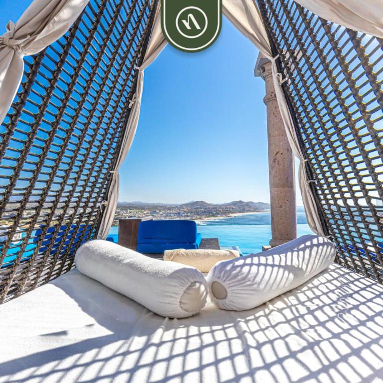 Amazing Villa with 3BR - Private Pool - Casa - 1