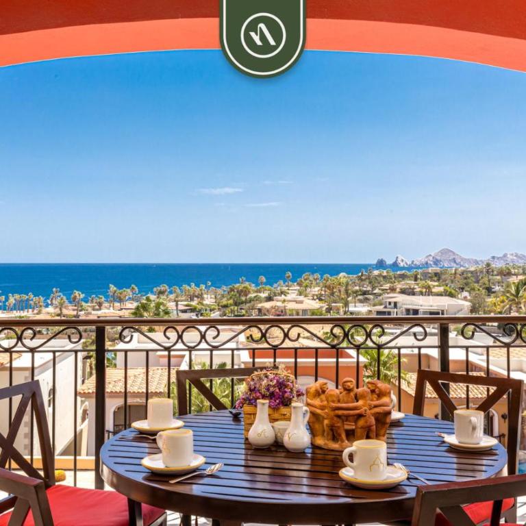 Amazing House with Private Terrace - Private Pool - Casa - 1