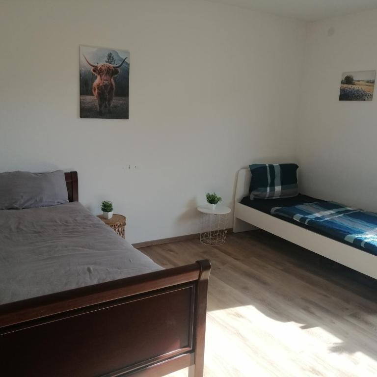 Allgäu Space - Appartamento - 18
