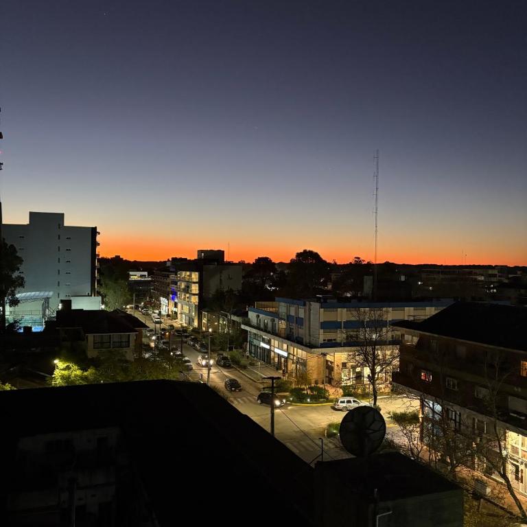 La Plage Pinamar Centro a estrenar - Apartamento de 1 dormitorio - 12