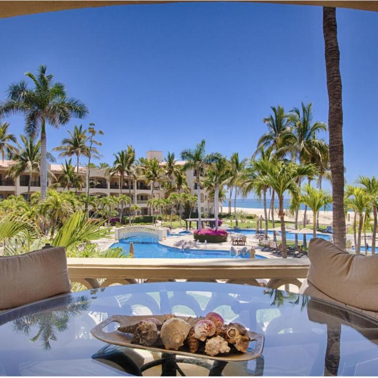 Las Mañanitas LM C209 - Vacation Home - 1