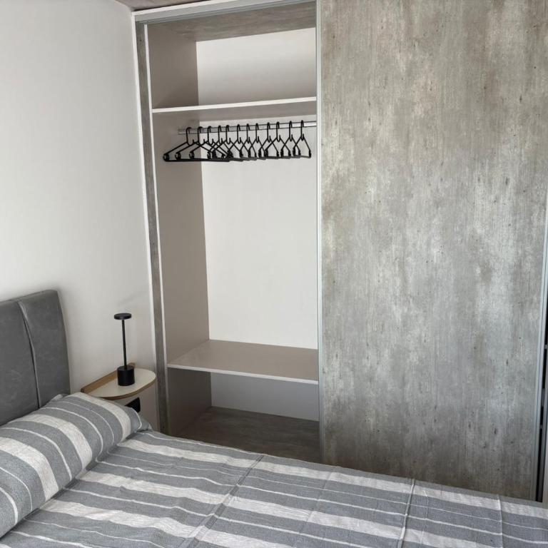 La Plage Pinamar Centro a estrenar - Apartamento de 1 dormitorio - 14