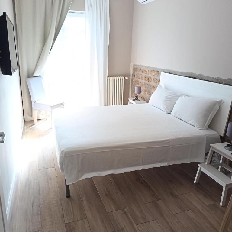 Cheerfull Villa near the airport - Casa con 2 Camere da Letto - 16